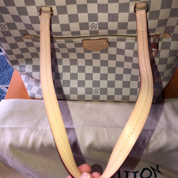 IENA MM Louis Vuitton - Picture 5 of 8